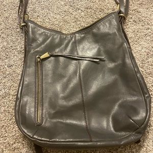 Hobo Merton Convertible backpack